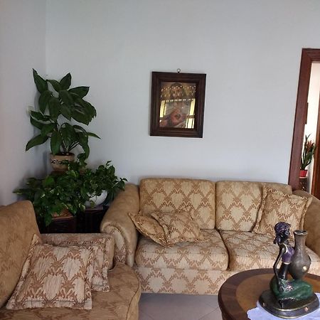 Hostal Famihotel Fundadores Jardín Zewnętrze zdjęcie