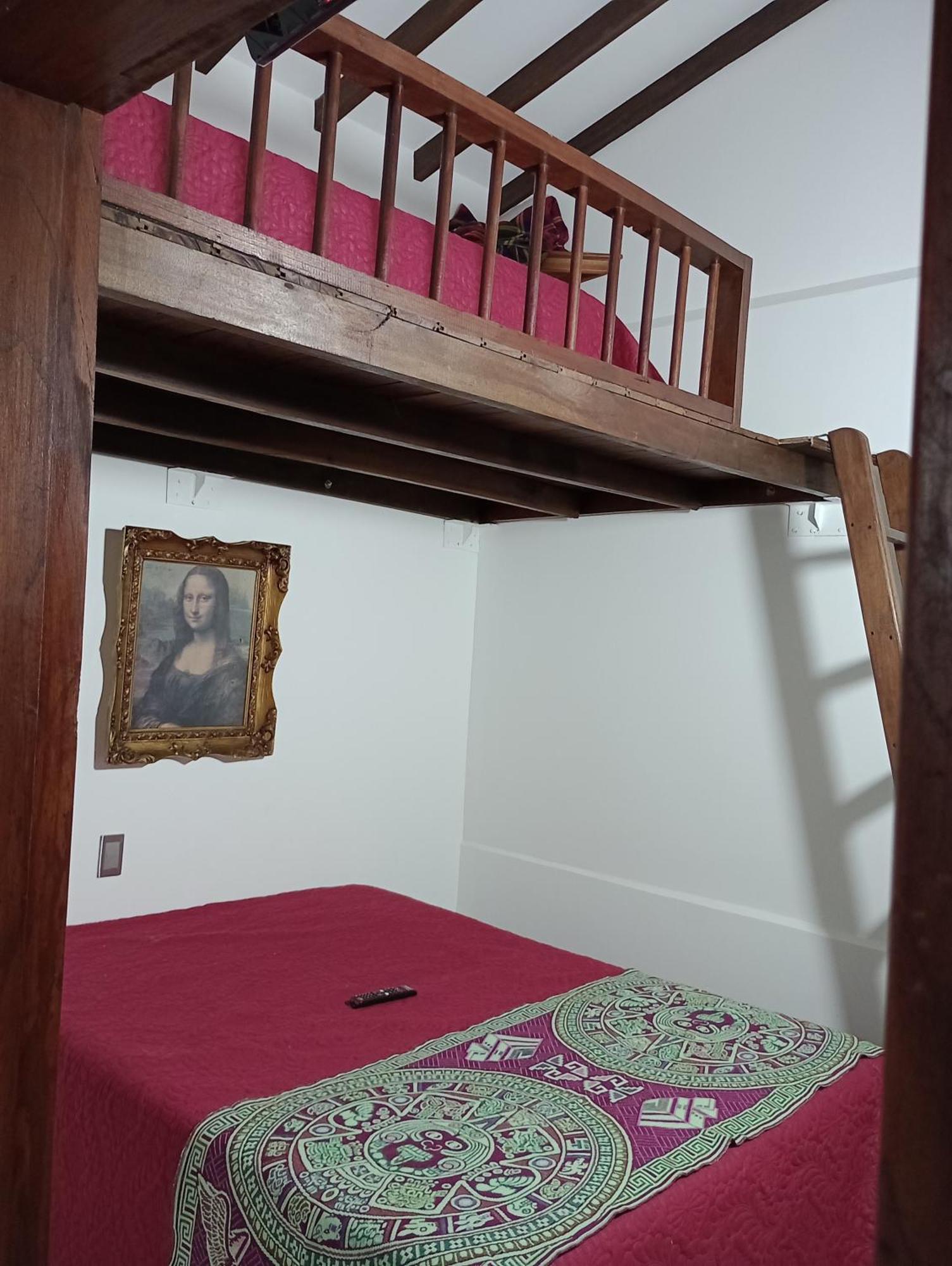 Hostal Famihotel Fundadores Jardín Zewnętrze zdjęcie