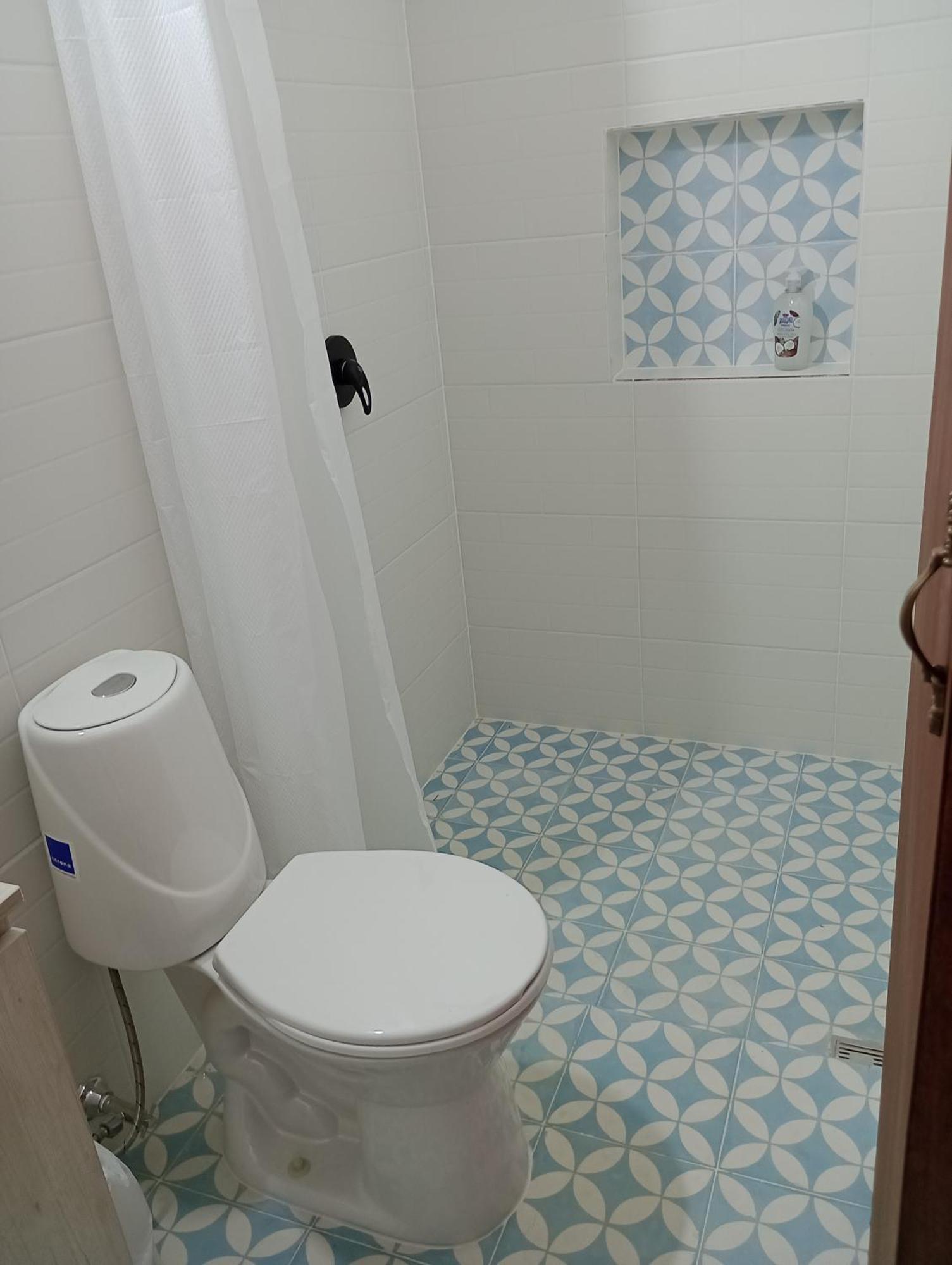Hostal Famihotel Fundadores Jardín Zewnętrze zdjęcie